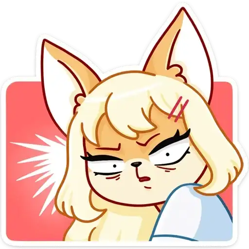 Сакура preview