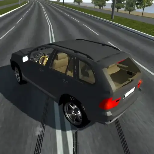 Mods Simple Car C preview