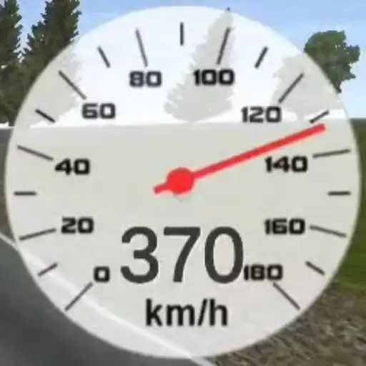 Mods Simple Car C preview