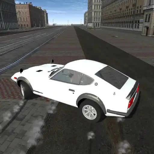 Mods Simple Car C preview