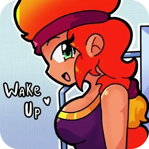 Brawl Stars 🍑 ⬅️ 🍑 preview