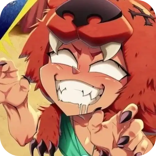 Brawl Stars 🍑 ⬅️ 🍑 preview