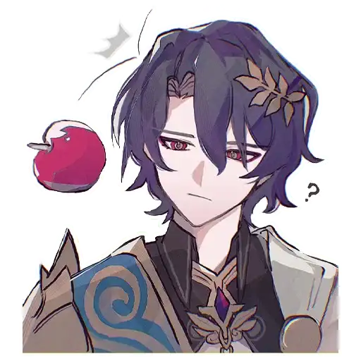 Dr. Veritas Ratio preview