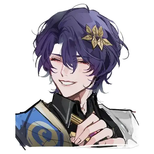 Dr. Veritas Ratio preview