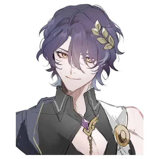 Dr. Veritas Ratio preview