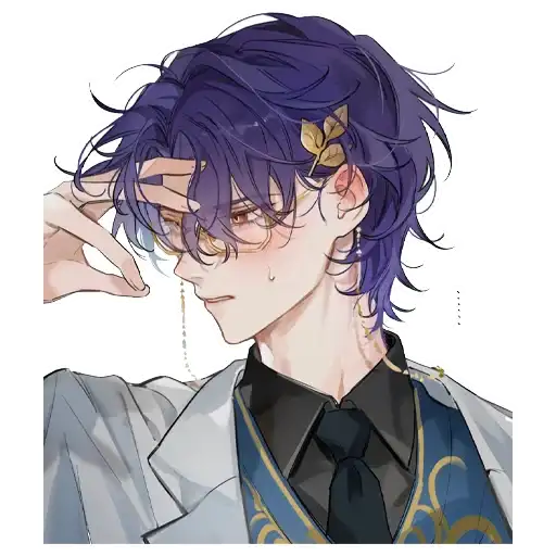 Dr. Veritas Ratio preview