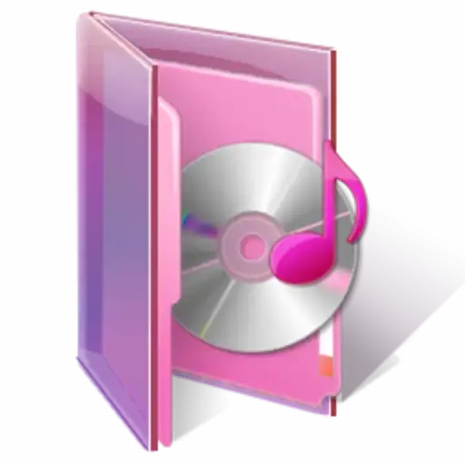 Sticker 💿