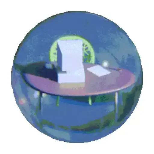 Sticker 🖥️