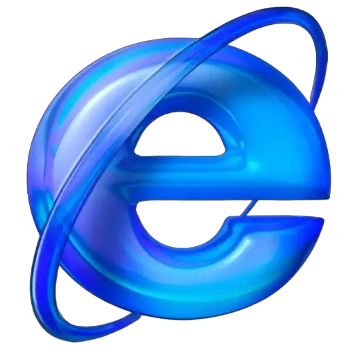 Frutiger Aero preview