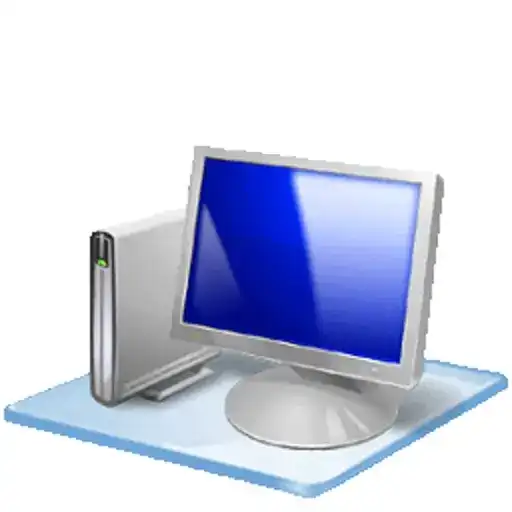 Sticker 🖥️