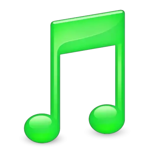 Sticker 🎵