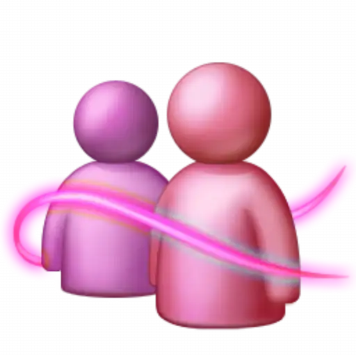 Sticker 🚺