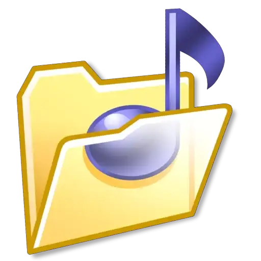 Sticker 🎶