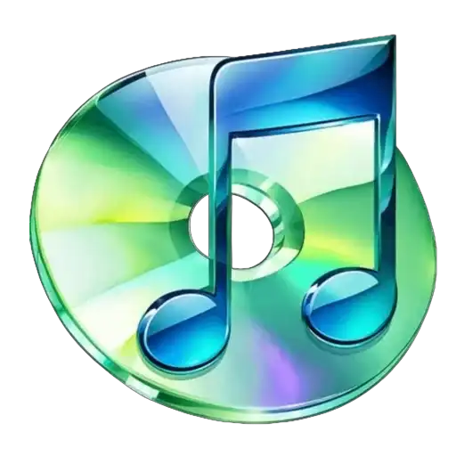 Sticker 💿