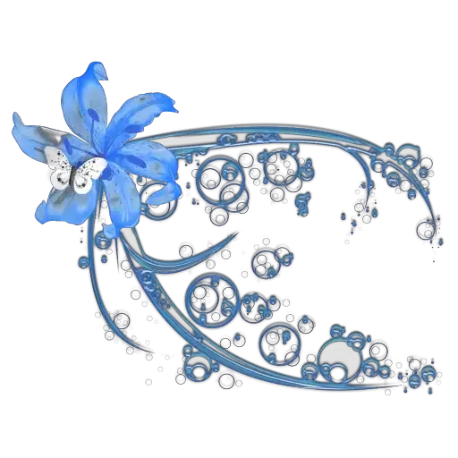 Sticker 🌸