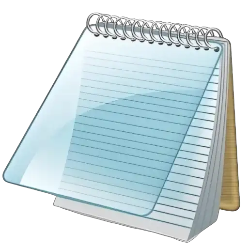 Sticker 📄