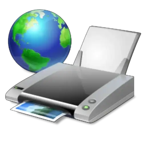 Sticker 🖨