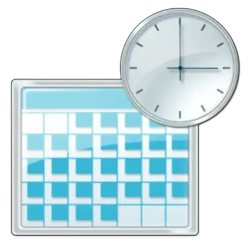 Sticker ⌚