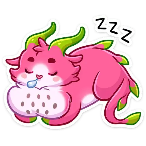 Фрутик от канала preview