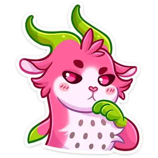 Фрутик от канала preview