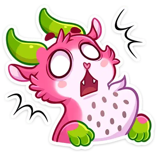 Фрутик от канала preview