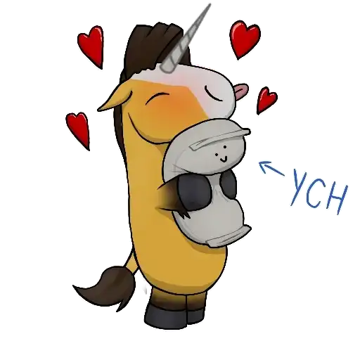 Good Unicorn preview