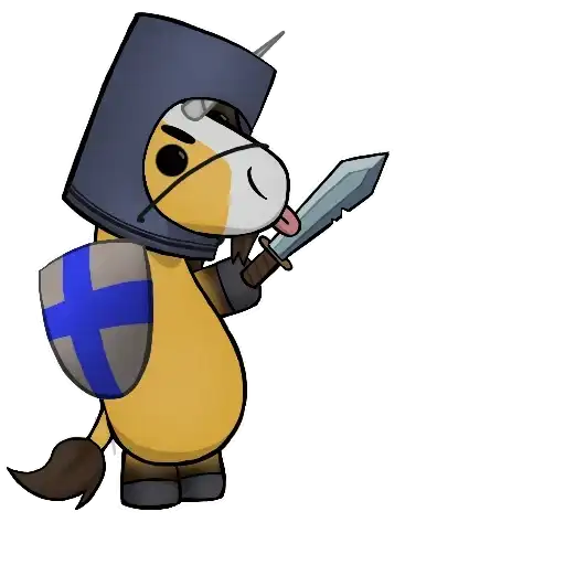 Good Unicorn preview