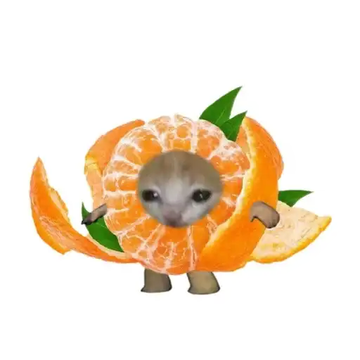 Всратыш и Новый Год preview