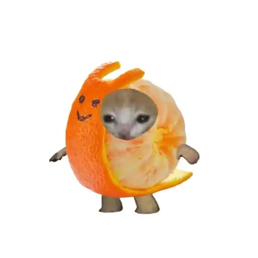 Всратыш и Новый Год preview