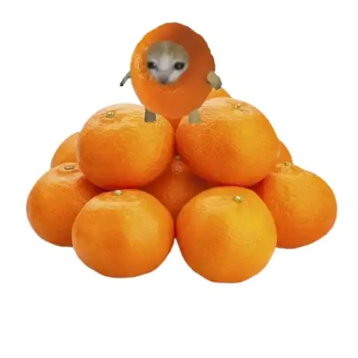 Всратыш и Новый Год preview