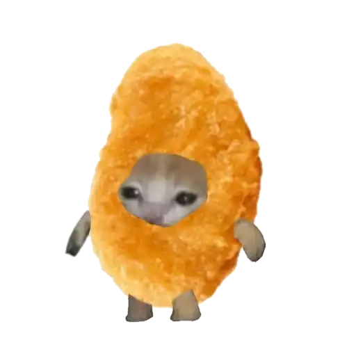 Мемные коты preview