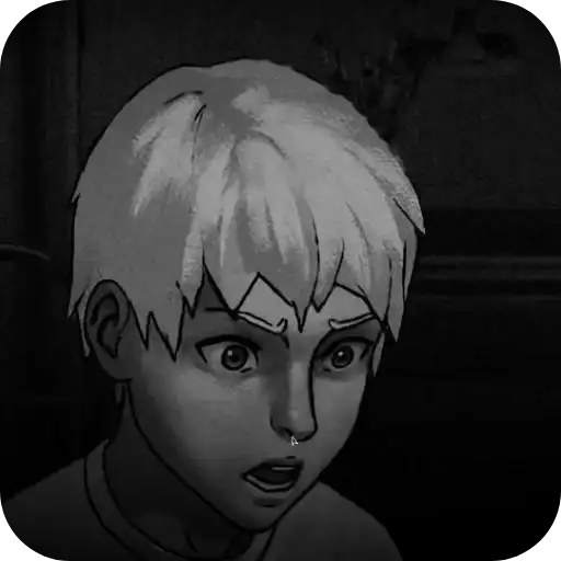 Зайчик 5 эпизод 1 часть preview