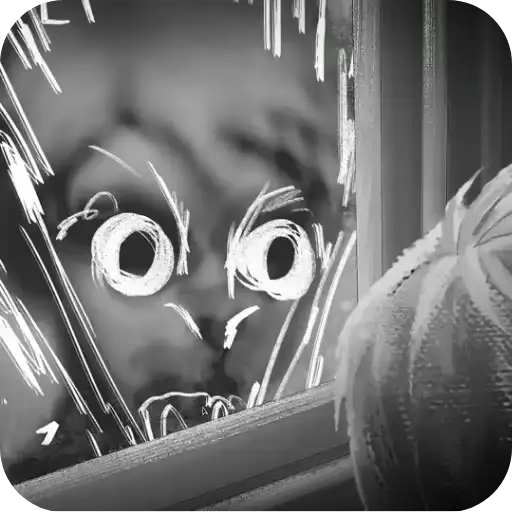 Зайчик 5 эпизод 1 часть preview