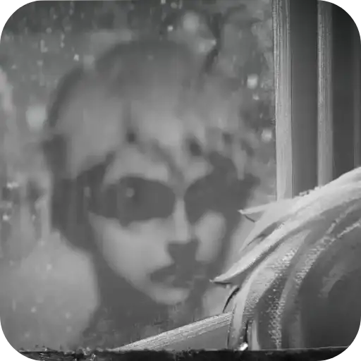 Зайчик 5 эпизод 1 часть preview