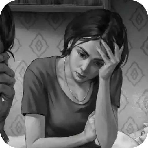 Зайчик 5 эпизод 1 часть preview