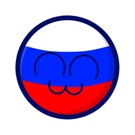 Россия preview