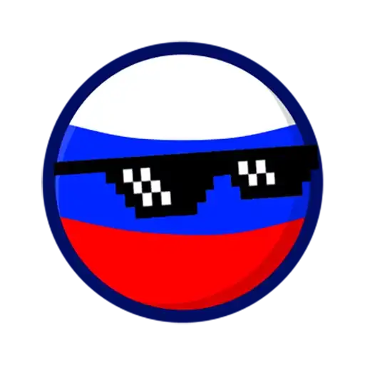 Россия preview