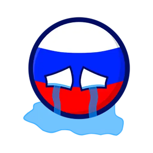 Россия preview