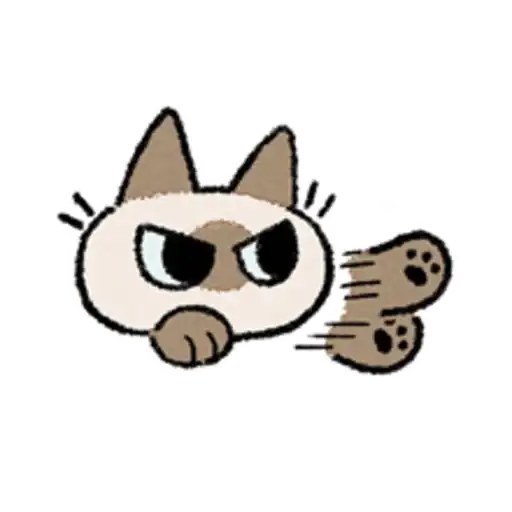 Sticker 😺