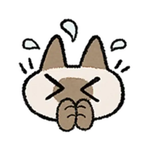 Sticker 😺