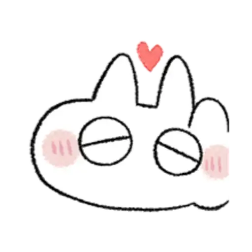 Sticker 😺