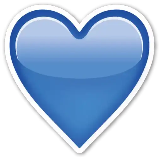 Hearts ਦਿਲ preview