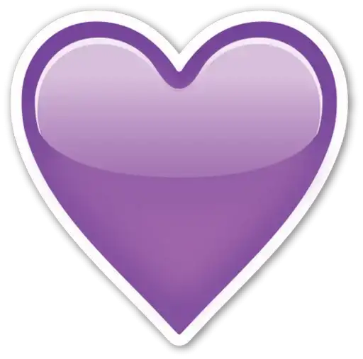 Hearts ਦਿਲ preview