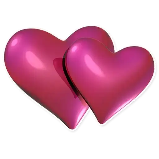 Sticker 💕