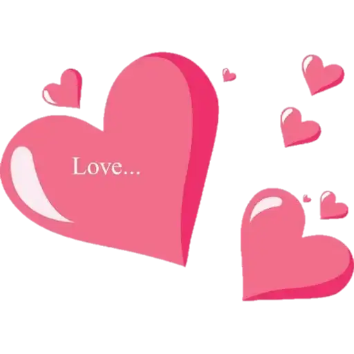 Sticker 💕