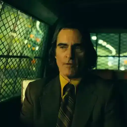 Джокер 2 preview