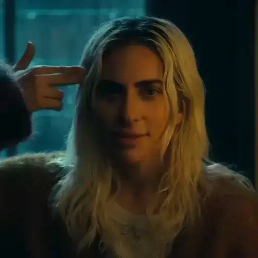 Джокер 2 preview