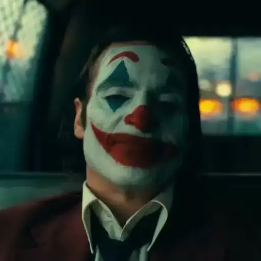 Джокер 2 preview