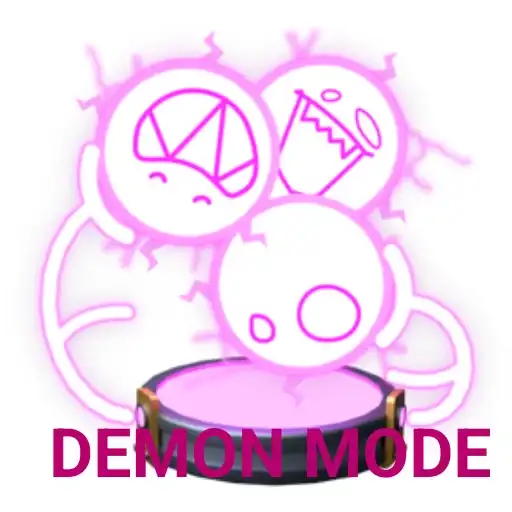 Tower Heroes preview