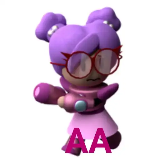 Tower Heroes preview